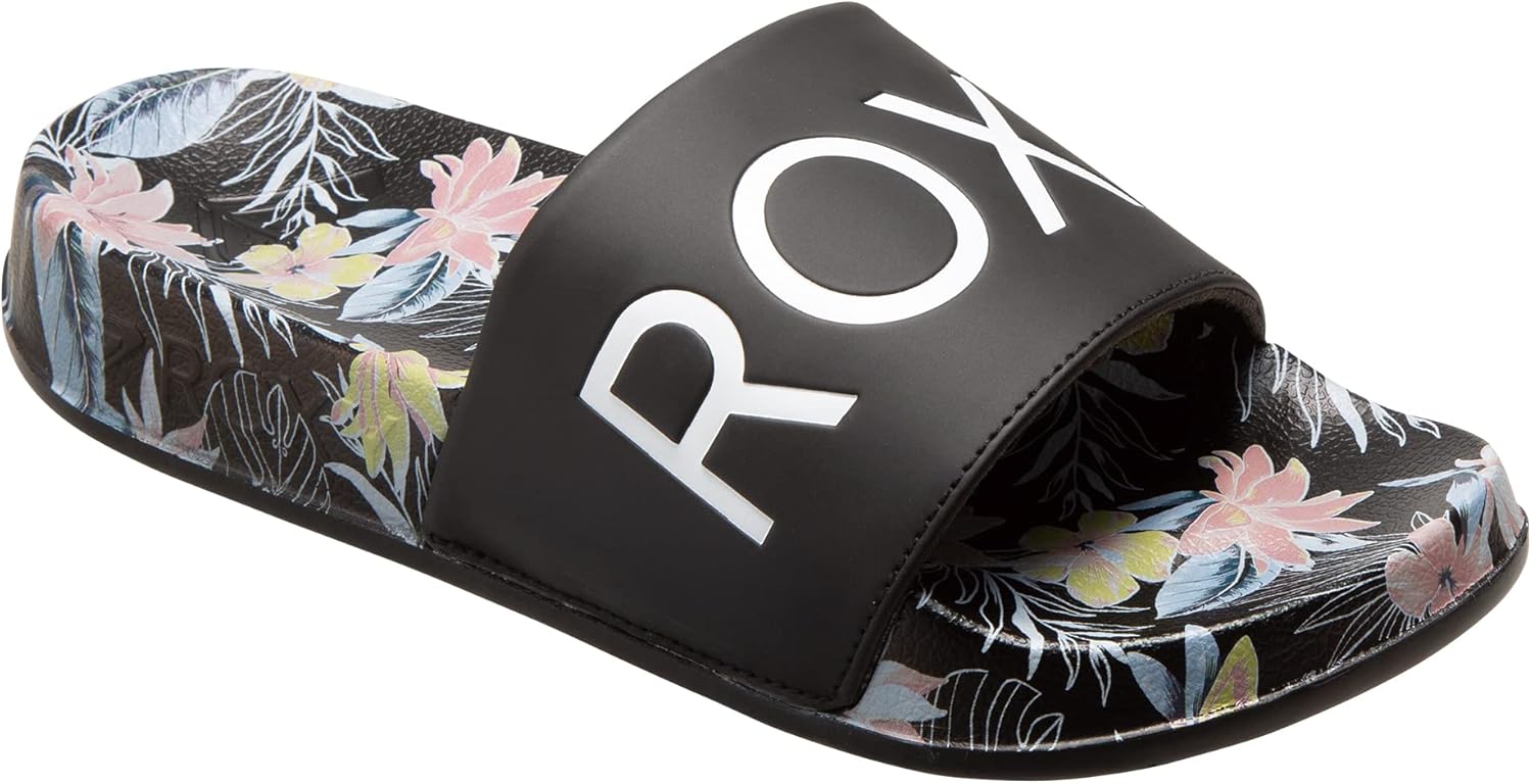 シンデレラシリーズ】RANDA クリスタルスポーツサンダル 透明サンダル 厚底